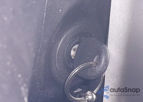 2017 Hyundai Accent Se from USA, damaged, VIN KMHCT5AE1HU302005